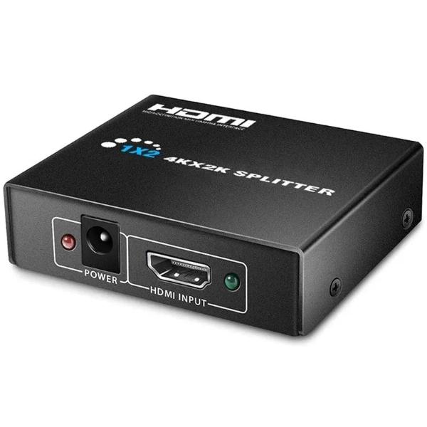 SPLITTER HDMI 1X2 4K -ULTRA HD RS-SHD1X2-1.jpg